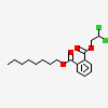 an image of a chemical structure CID 91720794