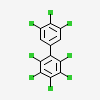 an image of a chemical structure CID 91722