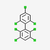 an image of a chemical structure CID 91723
