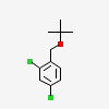an image of a chemical structure CID 91723341