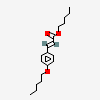 an image of a chemical structure CID 91724088