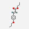 an image of a chemical structure CID 91724089