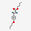 an image of a chemical structure CID 91724090