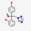 an image of a chemical structure CID 91727