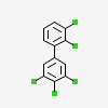 an image of a chemical structure CID 91728