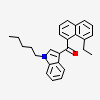 an image of a chemical structure CID 91730064