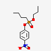 an image of a chemical structure CID 91735345