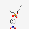 an image of a chemical structure CID 91739348