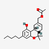 an image of a chemical structure CID 91742049
