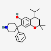 an image of a chemical structure CID 91744283