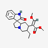 an image of a chemical structure CID 91744425