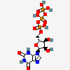 an image of a chemical structure CID 91746177