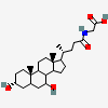 an image of a chemical structure CID 91746178
