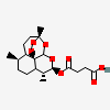 an image of a chemical structure CID 91746179