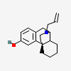 an image of a chemical structure CID 91746182