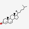 an image of a chemical structure CID 91746183
