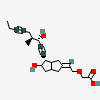 an image of a chemical structure CID 91746213