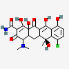 an image of a chemical structure CID 91746238