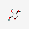 an image of a chemical structure CID 91746266