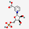an image of a chemical structure CID 91746274