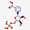 an image of a chemical structure CID 91746275