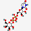 an image of a chemical structure CID 91746280