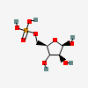 an image of a chemical structure CID 91746440