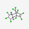 an image of a chemical structure CID 91746584