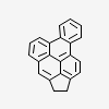 an image of a chemical structure CID 91746859