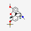 an image of a chemical structure CID 91747732