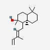 an image of a chemical structure CID 91747944