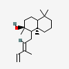 an image of a chemical structure CID 91747946