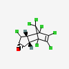 an image of a chemical structure CID 91747988