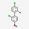 an image of a chemical structure CID 91748896