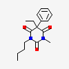 an image of a chemical structure CID 91749176