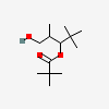 an image of a chemical structure CID 91750814