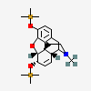 an image of a chemical structure CID 91750949