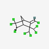 an image of a chemical structure CID 91751015