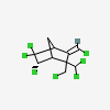 an image of a chemical structure CID 91751016