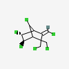 an image of a chemical structure CID 91751017