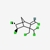 an image of a chemical structure CID 91751018