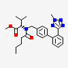 an image of a chemical structure CID 91752328