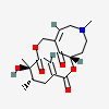 an image of a chemical structure CID 91753273