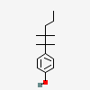 an image of a chemical structure CID 91753328