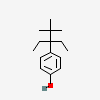 an image of a chemical structure CID 91753329