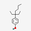 an image of a chemical structure CID 91753332
