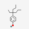 an image of a chemical structure CID 91753343