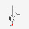 an image of a chemical structure CID 91753344
