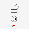 an image of a chemical structure CID 91753345