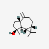 an image of a chemical structure CID 91753508